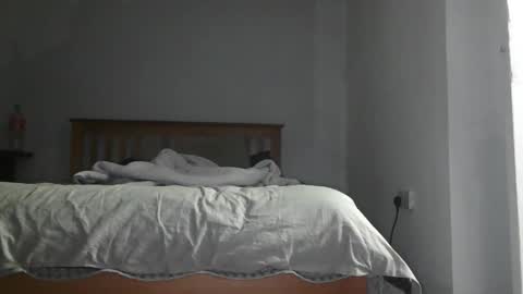 Big 8 online show from 29, 9, 2025