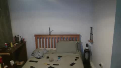 Big 8 online show from 2, 11, 2025