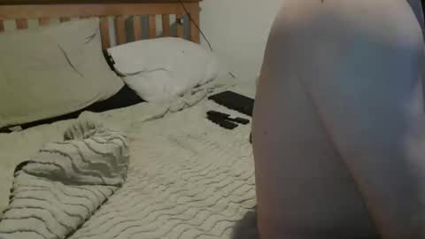 Big 8 online show from 18, 1, 2026