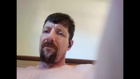 Big 8 online show from 30, 4, 2026