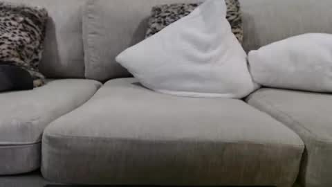 James online show from 21, 12, 2025