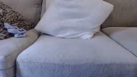 James online show from 26, 4, 2026