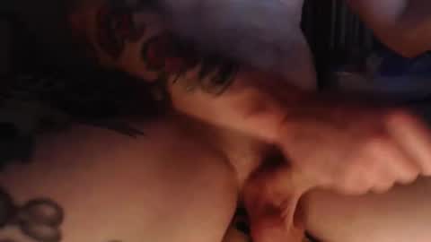 J3RKZ online show from 7, 1, 2026