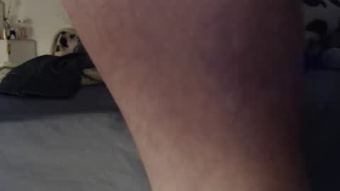 J3RKZ online show from 15, 2, 2026