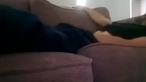 j434934 online show from 19, 10, 2025