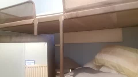 j434934 online show from 1, 12, 2025