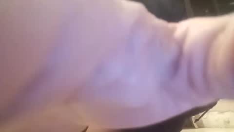 j434934 online show from 15, 12, 2025