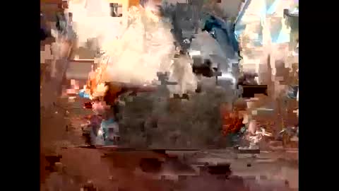 j434934 online show from 9, 4, 2026