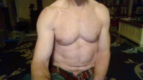 J4ckcock online show from 1, 12, 2025