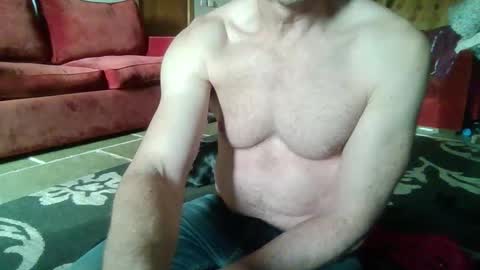 J4ckcock online show from 8, 2, 2026