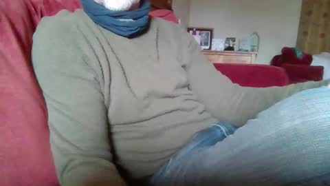 Snapshot of j4ckcock chatting on 29, 3, 2026 J4ckcock online show from 29, 3, 2026