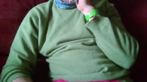 Snapshot of j4ckcock chatting on 3, 5, 2026 J4ckcock online show from 3, 5, 2026