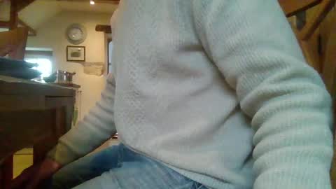 Snapshot of j4ckcock chatting on 21, 5, 2026 J4ckcock online show from 21, 5, 2026