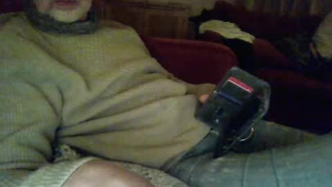Snapshot of j4ckcock chatting on 22, 5, 2026 J4ckcock online show from 22, 5, 2026