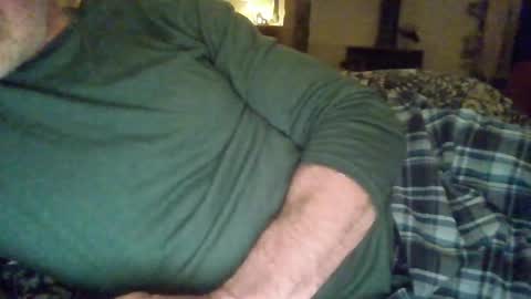 Snapshot of j4ckcock chatting on 29, 5, 2026 J4ckcock online show from 29, 5, 2026