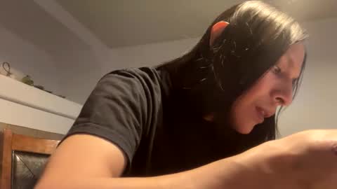 j4ckoff online show from 3, 12, 2025