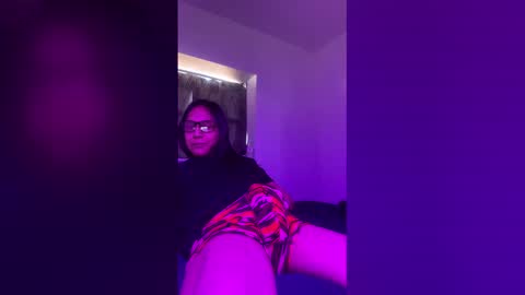 j4ckoff online show from 16, 1, 2026