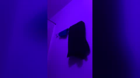 j4ckoff online show from 1, 4, 2026