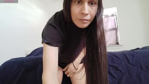 j4ckoff online show from 20, 4, 2026