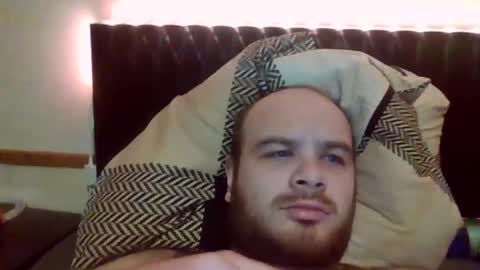 Snapshot of j4ku8 chatting on 20, 12, 2024 j4ku8 online show from 20, 12, 2024