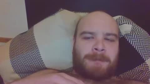 Snapshot of j4ku8 chatting on 19, 1, 2025 j4ku8 online show from 19, 1, 2025