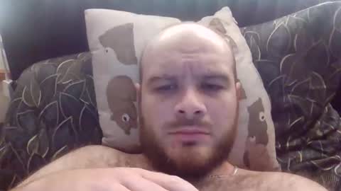 Snapshot of j4ku8 chatting on 29, 9, 2025 j4ku8 online show from 29, 9, 2025