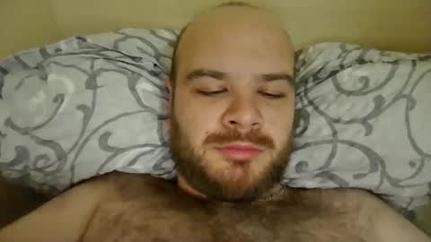 Snapshot of j4ku8 chatting on 4, 11, 2025 j4ku8 online show from 4, 11, 2025