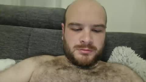 Snapshot of j4ku8 chatting on 10, 11, 2025 j4ku8 online show from 10, 11, 2025