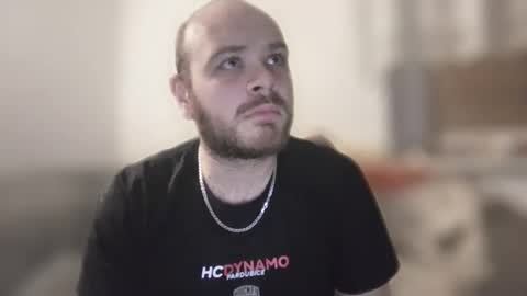 Snapshot of j4ku8 chatting on 22, 12, 2025 j4ku8 online show from 22, 12, 2025