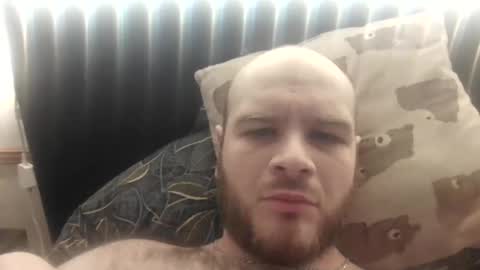 Snapshot of j4ku8 chatting on 5, 1, 2026 j4ku8 online show from 5, 1, 2026