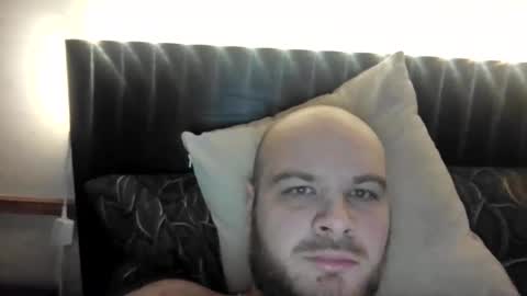 Snapshot of j4ku8 chatting on 3, 3, 2026 j4ku8 online show from 3, 3, 2026