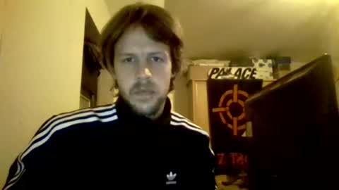 Snapshot of j580803 chatting on 16, 7, 2026 j580803 online show from 16, 7, 2026