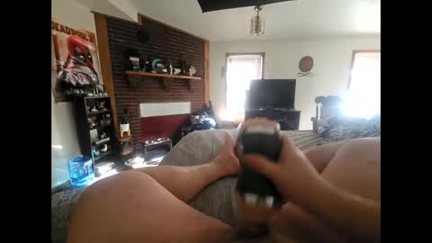 Hard4u online show from 8, 3, 2025