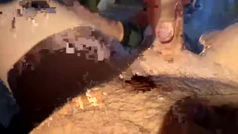 j789123 online show from 25, 2, 2026