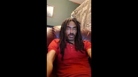 Snapshot of j831412 chatting on 1, 6, 2026 j831412 online show from 1, 6, 2026