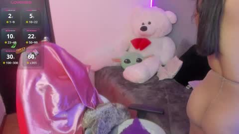 j_abbey online show from 7, 4, 2026