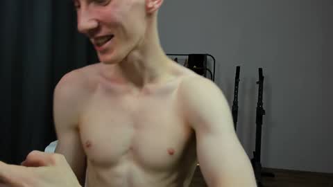 Danny online show from 3, 2, 2025