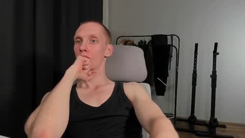 Danny online show from 18, 2, 2025