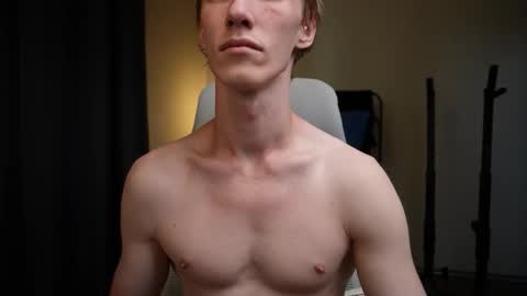 Danny online show from 16, 9, 2025