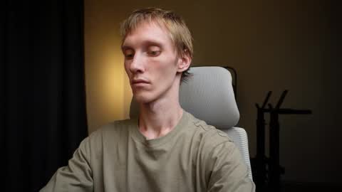 Danny online show from 19, 9, 2025