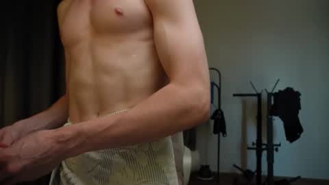 Danny online show from 23, 9, 2025