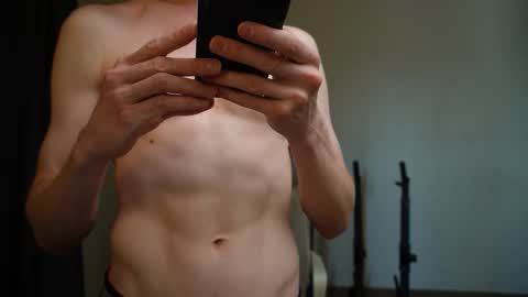 Danny online show from 25, 9, 2025