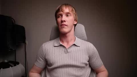 Danny online show from 20, 12, 2025