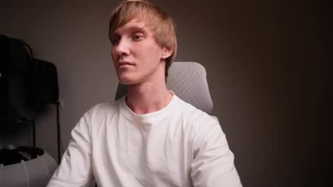 Danny online show from 21, 12, 2025