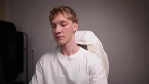 Danny online show from 25, 2, 2026