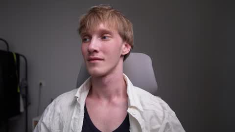 Danny online show from 24, 3, 2026