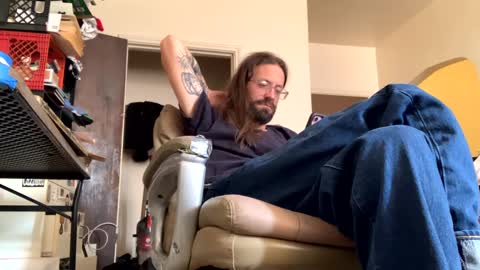 j boogie online show from 1, 12, 2024