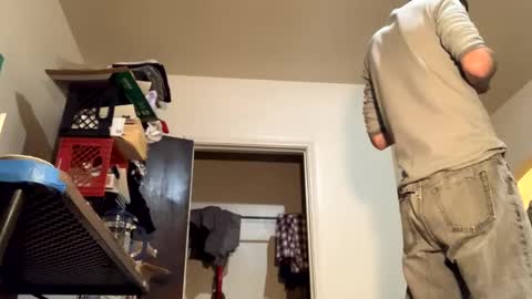 Snapshot of j_boogie_mane chatting on 4, 12, 2024 j boogie online show from 4, 12, 2024