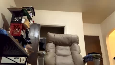 Snapshot of j_boogie_mane chatting on 4, 12, 2024 j boogie online show from 4, 12, 2024