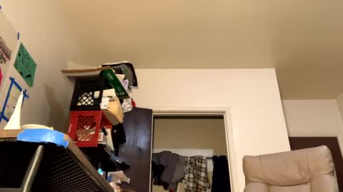 Snapshot of j_boogie_mane chatting on 5, 12, 2024 j boogie online show from 5, 12, 2024